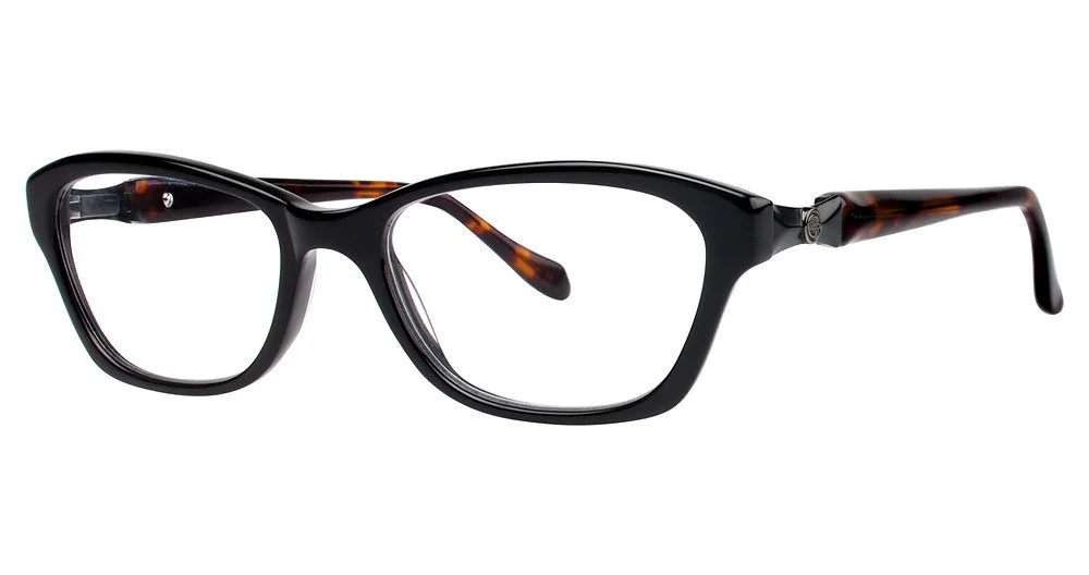Max Studio Eyeglasses 112Z