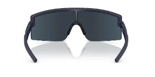 Ferrari Scuderia Sunglasses FZ6008U