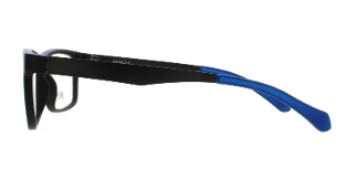 Hugo Boss Eyeglasses 0870