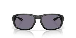 Oakley Sunglasses TOURNIQUET
