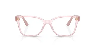 Vogue Eyeglasses VO5452F