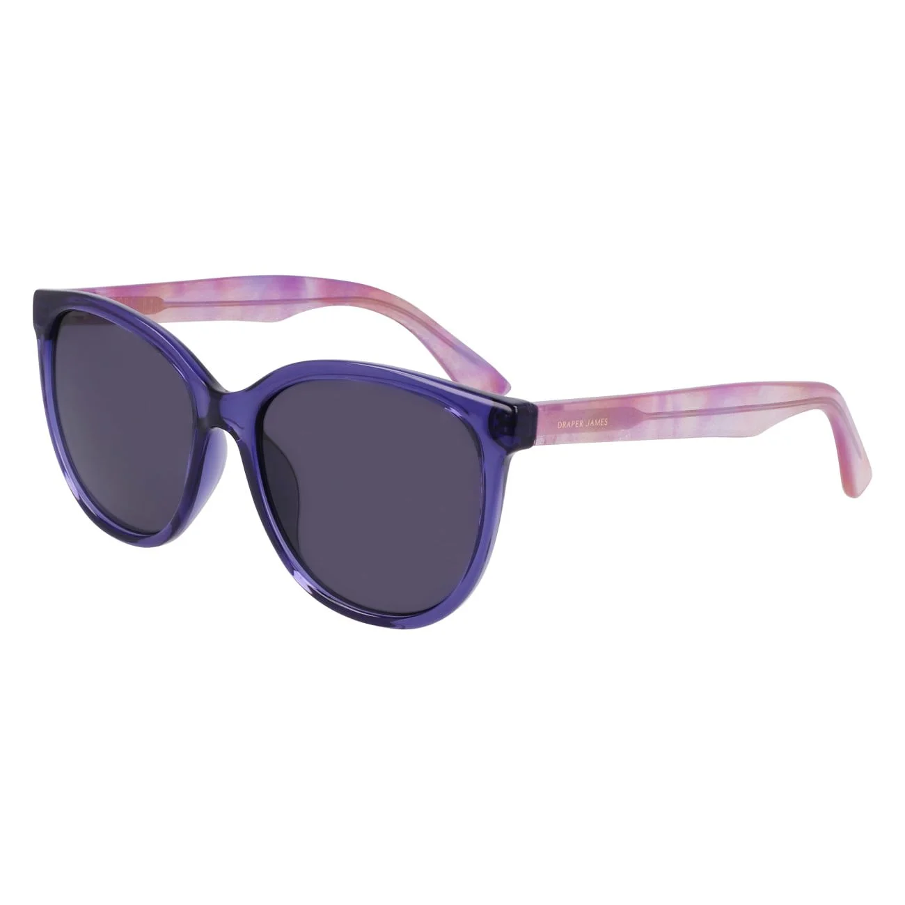 Draper James Sunglasses DJ7052