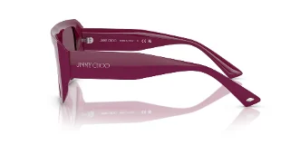 Jimmy Choo Sunglasses JC5026U