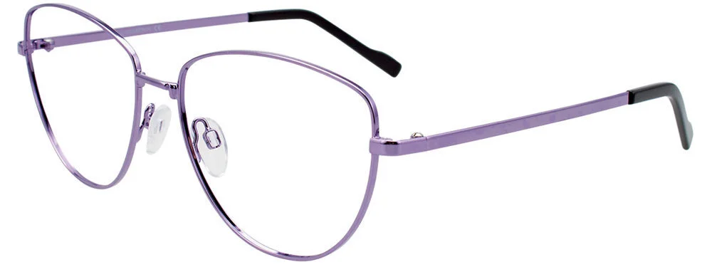 Ichill Eyeglasses C7026