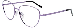 080 Shiny Purple