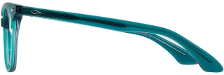 American Optical Eyeglasses Clic