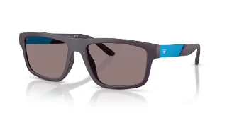 62427N Matte Violet
