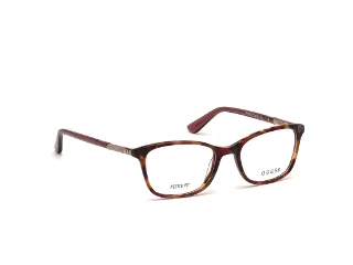 Guess Eyeglasses GU2658