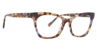 Iris [Irs]