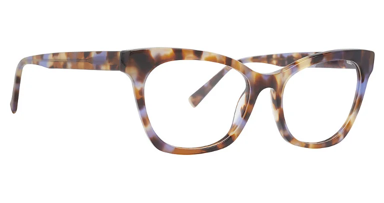 Trina Turk Eyeglasses Tippi