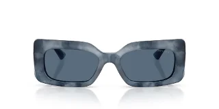 Jimmy Choo Sunglasses JC5067