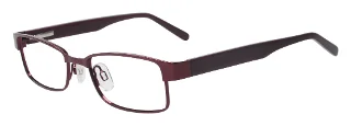 601 Maroon