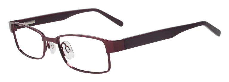 Otis And Piper Eyeglasses OP4501
