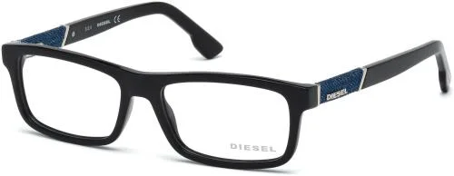 Diesel Eyeglasses DL5126