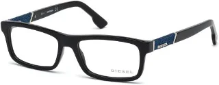Diesel Eyeglasses DL5126