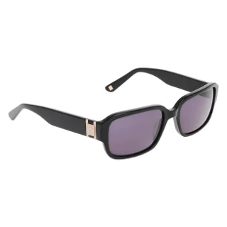Anne Klein Sunglasses AK7104