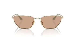 Vogue Sunglasses VO4316S