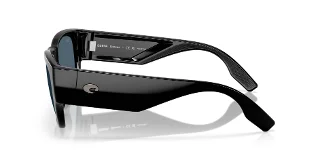 Costa Del Mar Sunglasses 6S9123