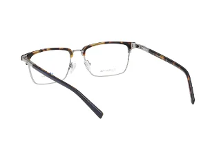 J. Landon Eyeglasses JL50025