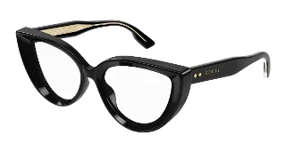 001 Black