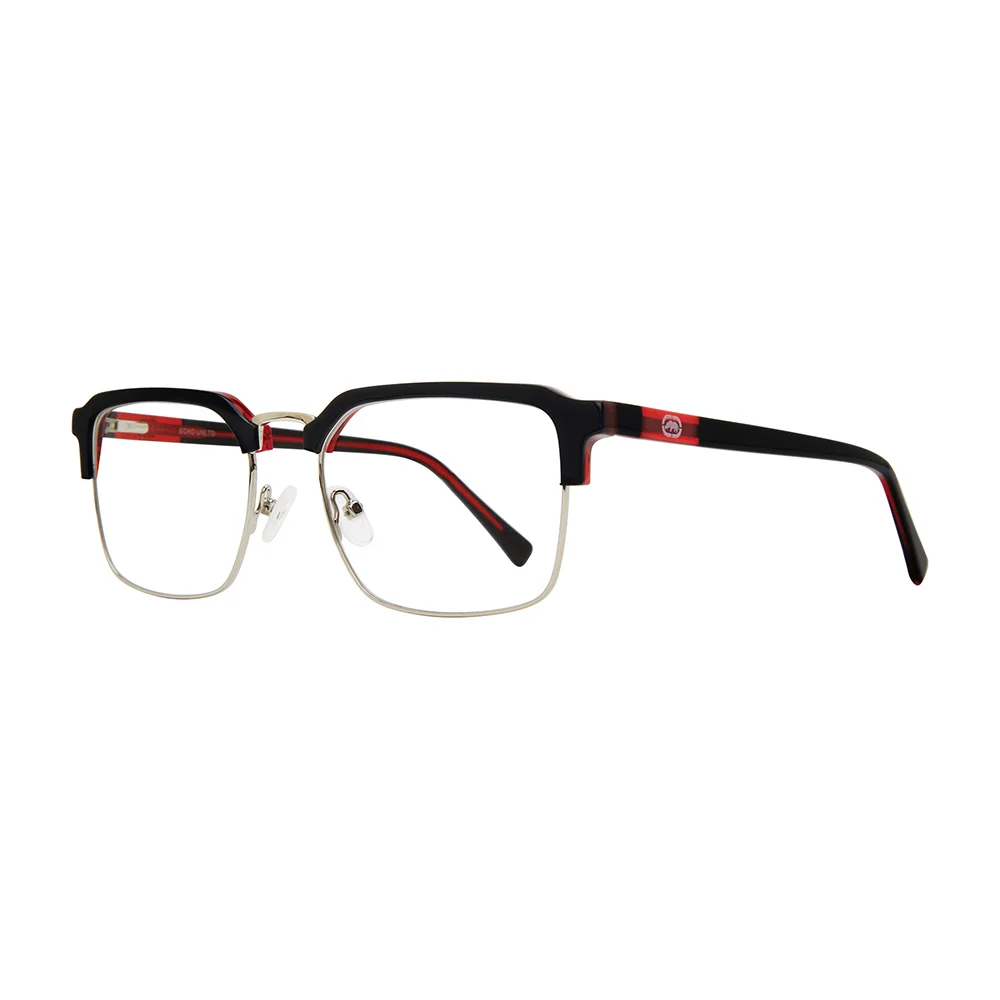 Ecko Unltd Eyeglasses ECKO604