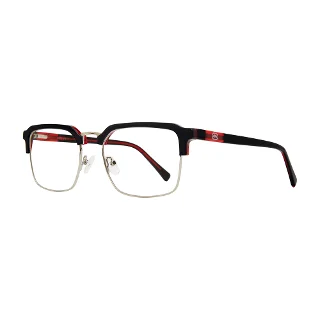 Ecko Unltd Eyeglasses ECKO604