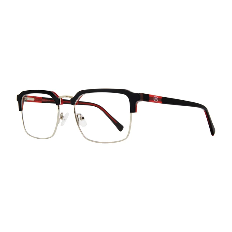 Ecko Unltd Eyeglasses ECKO604
