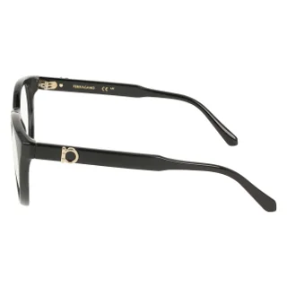 Salvatore Ferragamo Eyeglasses SF3032E