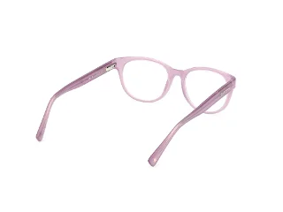 Guess Jeans Eyeglasses GJ50003