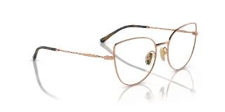 Vogue Eyeglasses VO4298T