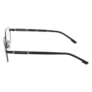 Flexon Eyeglasses H6093