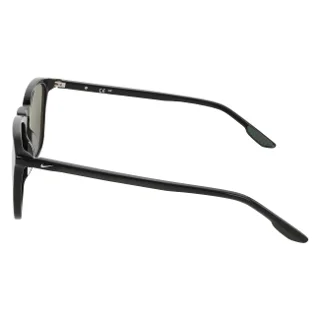 Nike Sunglasses ECLIPSE BEAM IZ5861X