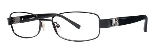 Vera Wang Eyeglasses REDOLENT