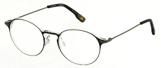 New Balance Eyeglasses NB 4091