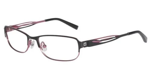Converse Eyeglasses SPRAY PAINT