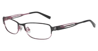Converse Eyeglasses SPRAY PAINT