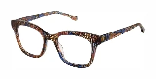 Botaniq Eyeglasses BIOW010