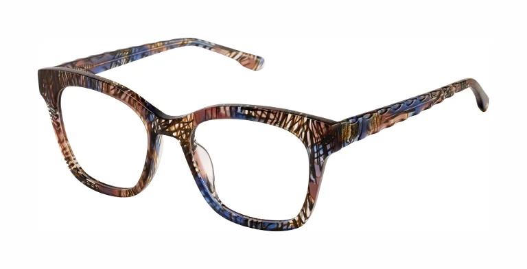Botaniq Eyeglasses BIOW010