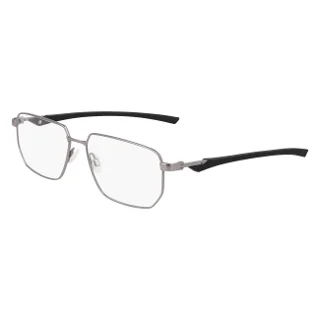 070 Satin Gunmetal/Black