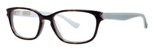Kensie Eyeglasses ELEGANT