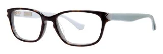 Kensie Eyeglasses ELEGANT