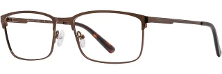 C02 Brown