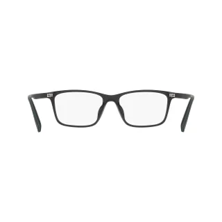 Lacoste Eyeglasses L2971LB