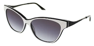 Steve Madden Sunglasses SKARLETT