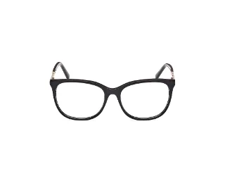 Viva Eyeglasses VV4528