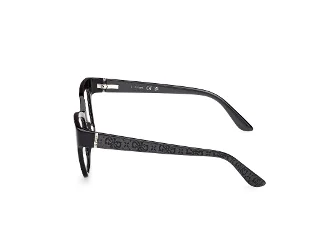 Guess Eyeglasses GU50233