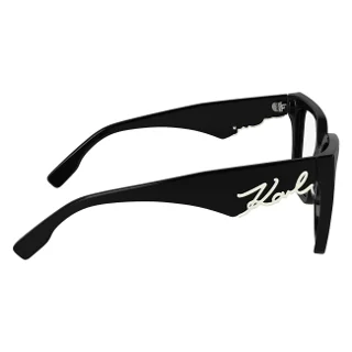 Karl Lagerfeld Eyeglasses KL6170 N