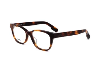 052 DARK HAVANA