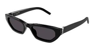 Saint Laurent Sunglasses SL M126