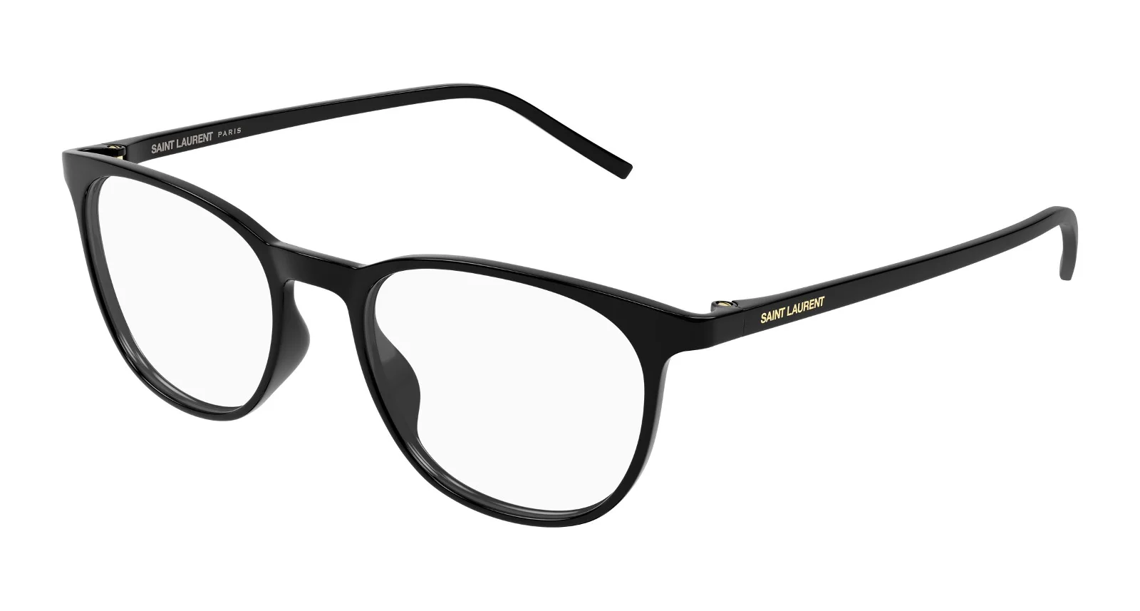 Saint Laurent Eyeglasses SL 884